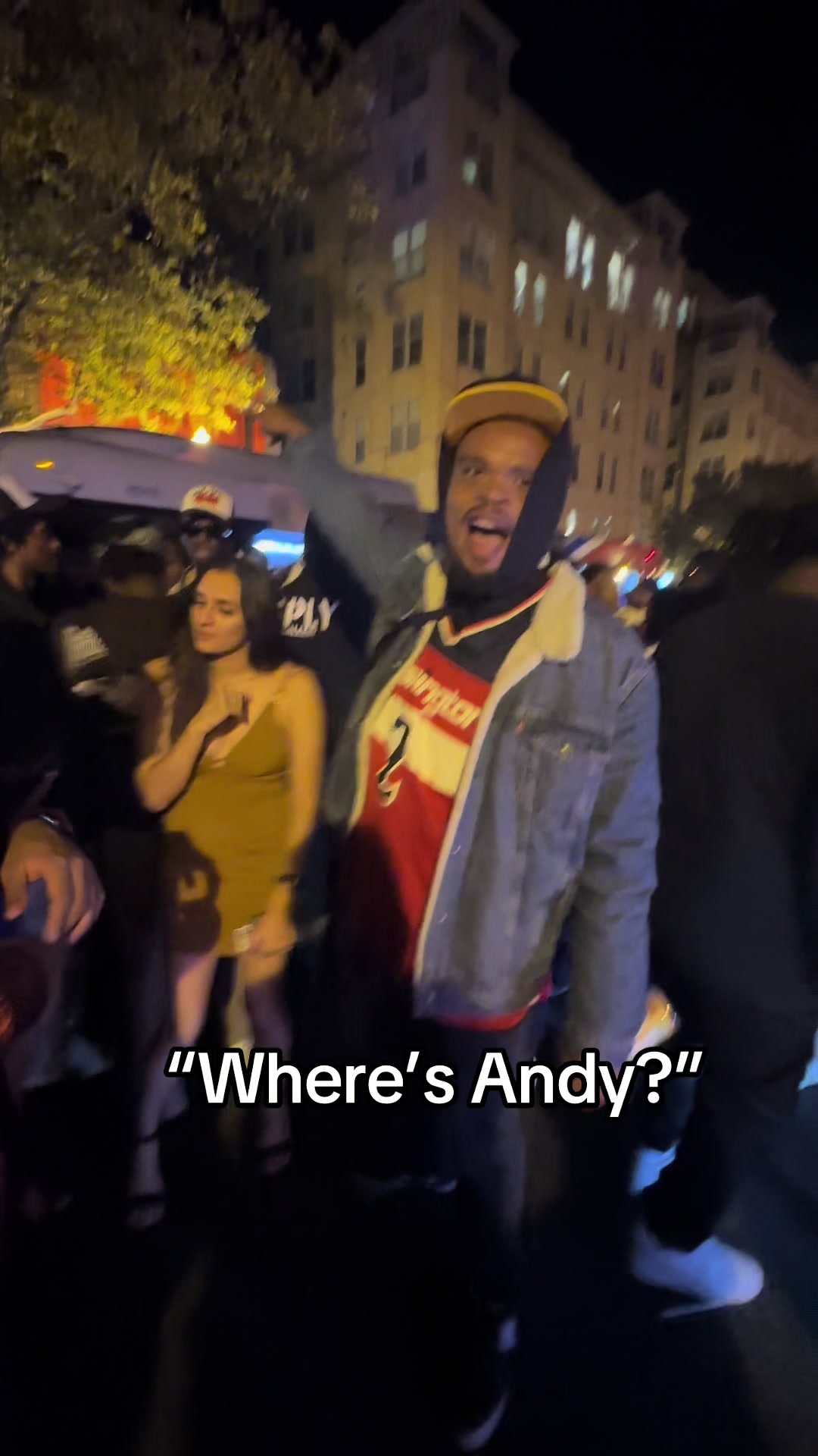 @andy.the.boss