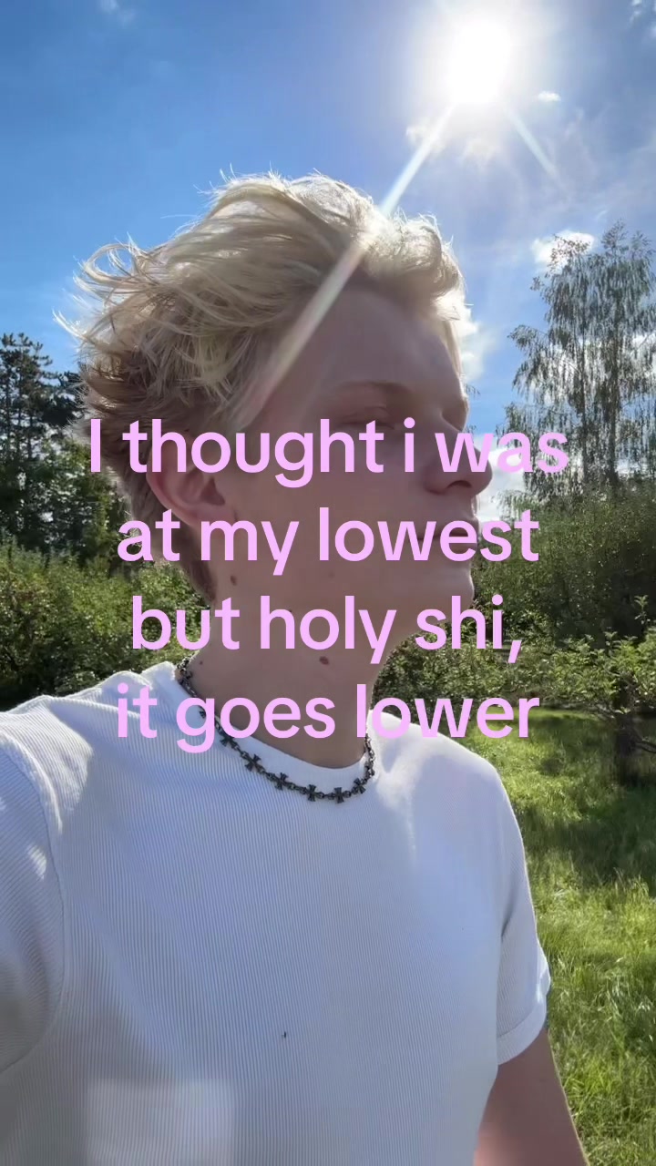 @danil&sup3;