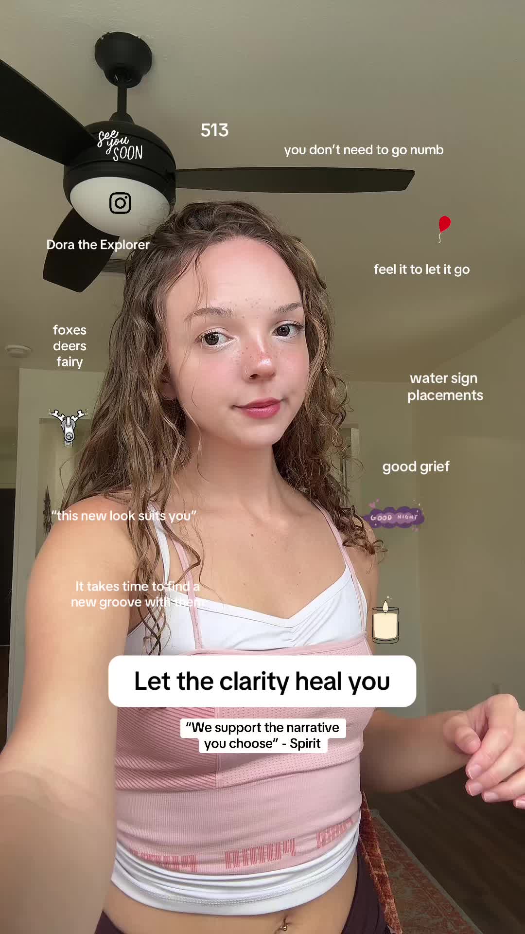 @alaynasoracle