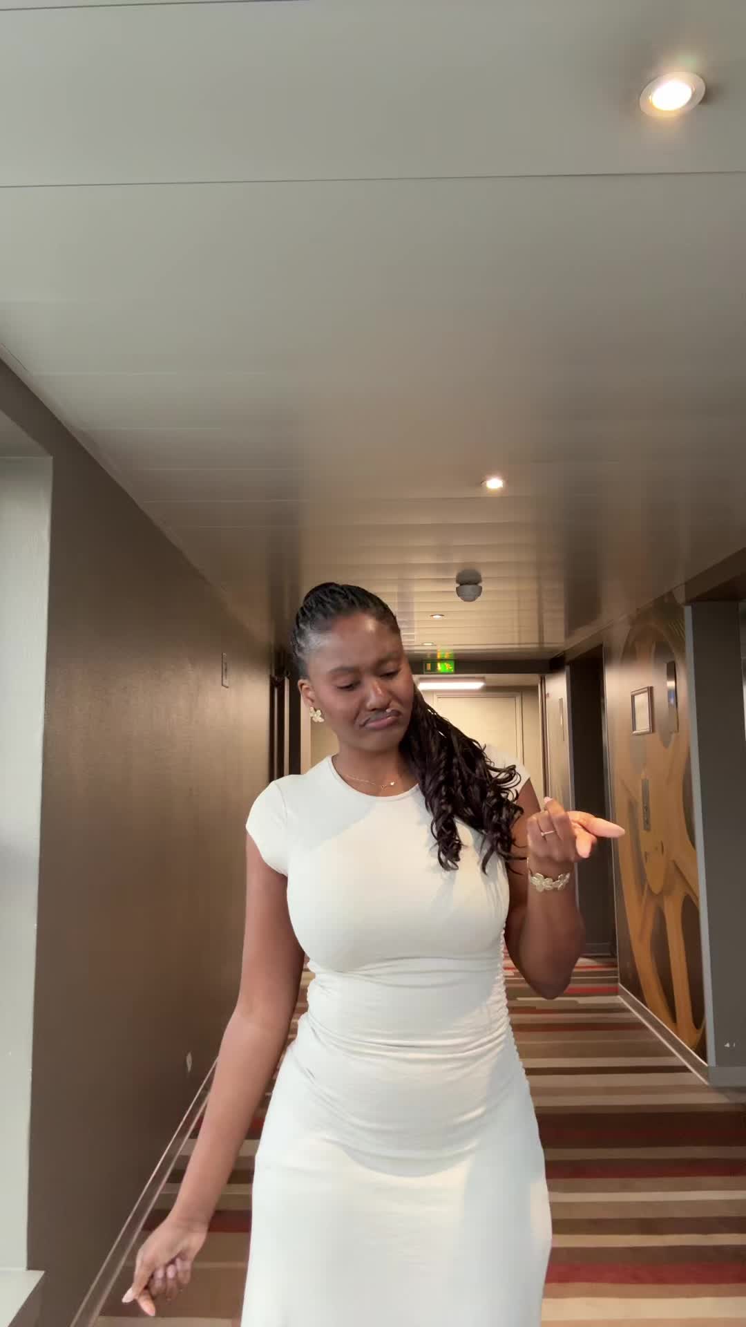 @Néïka Isabelle Alphonse