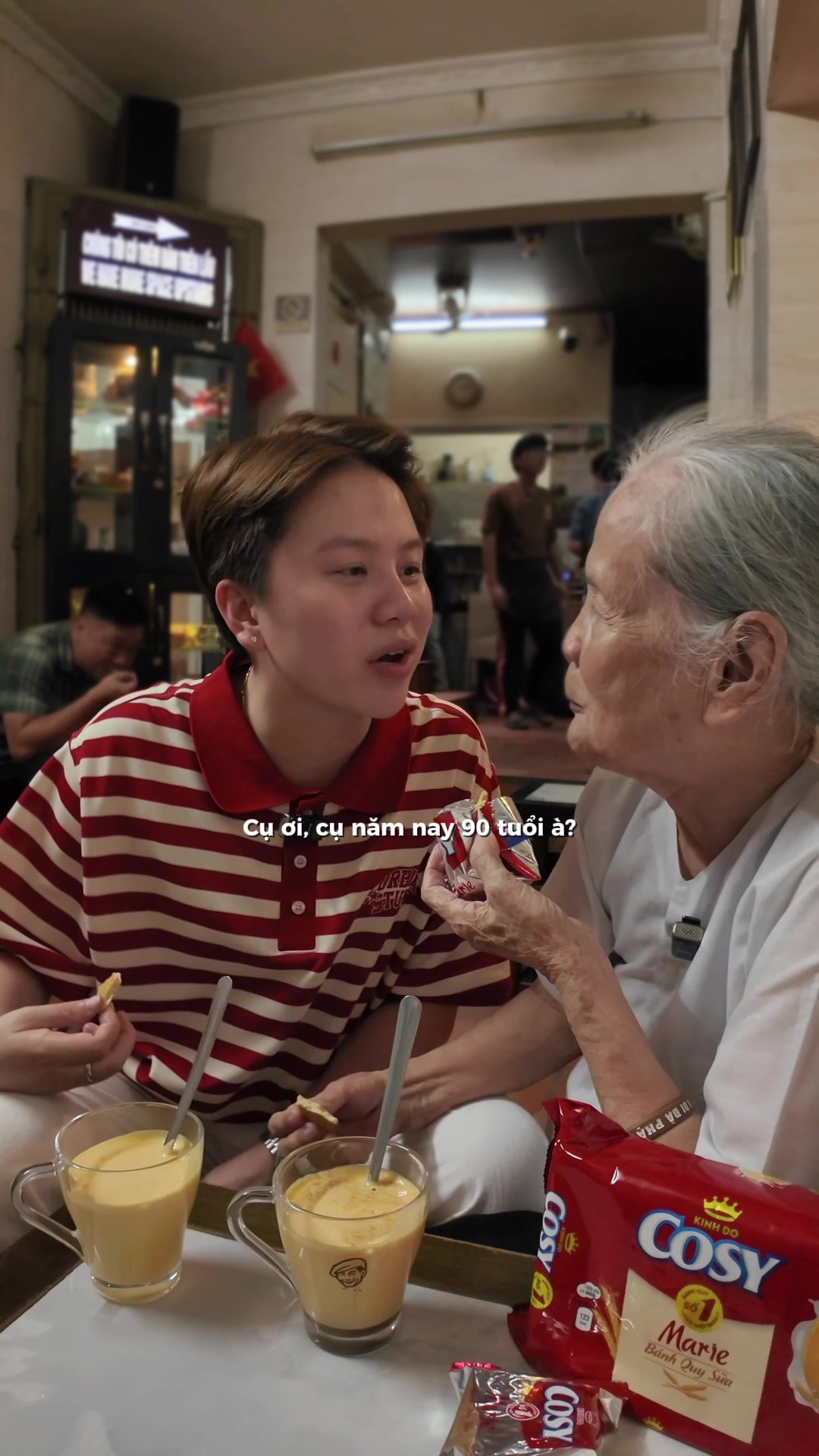 @Pham Bao Han