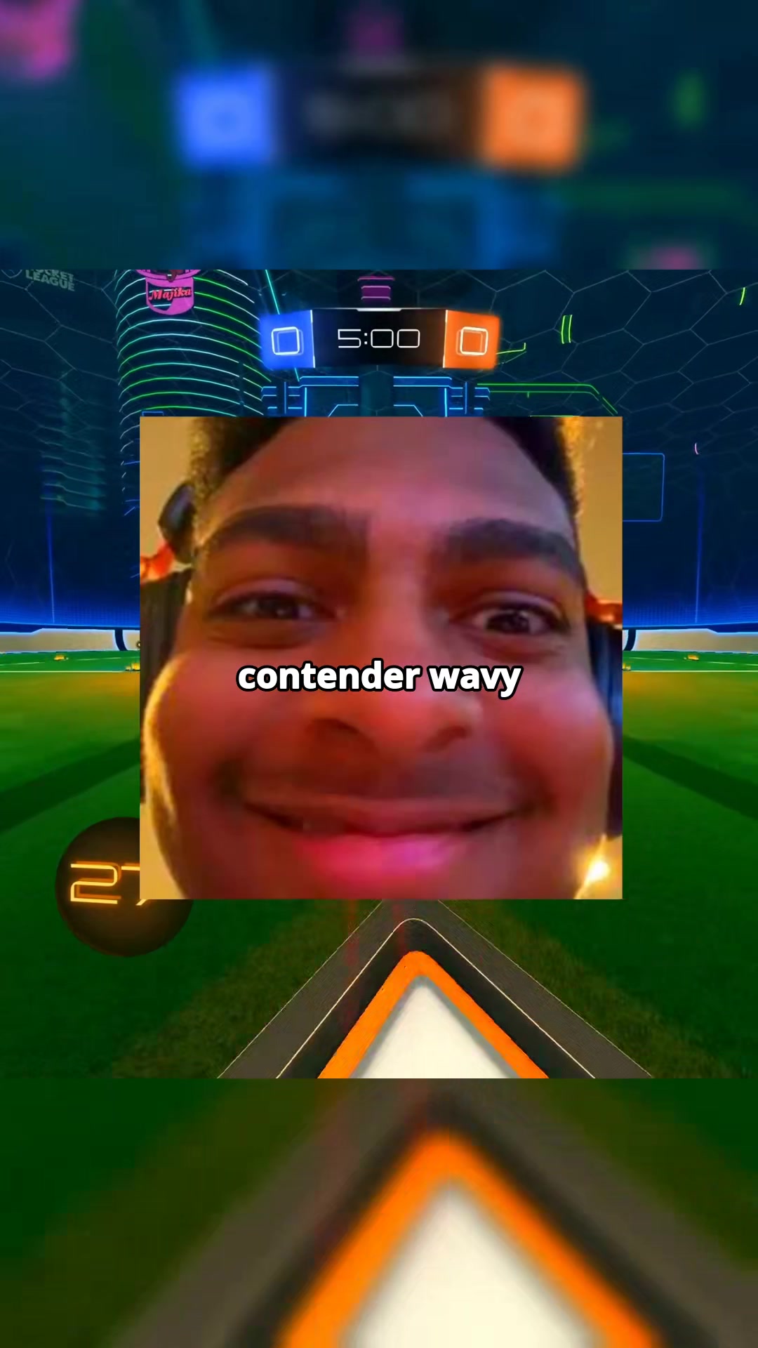 @jerbear_rl