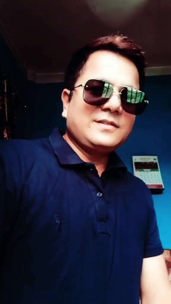 @dipak