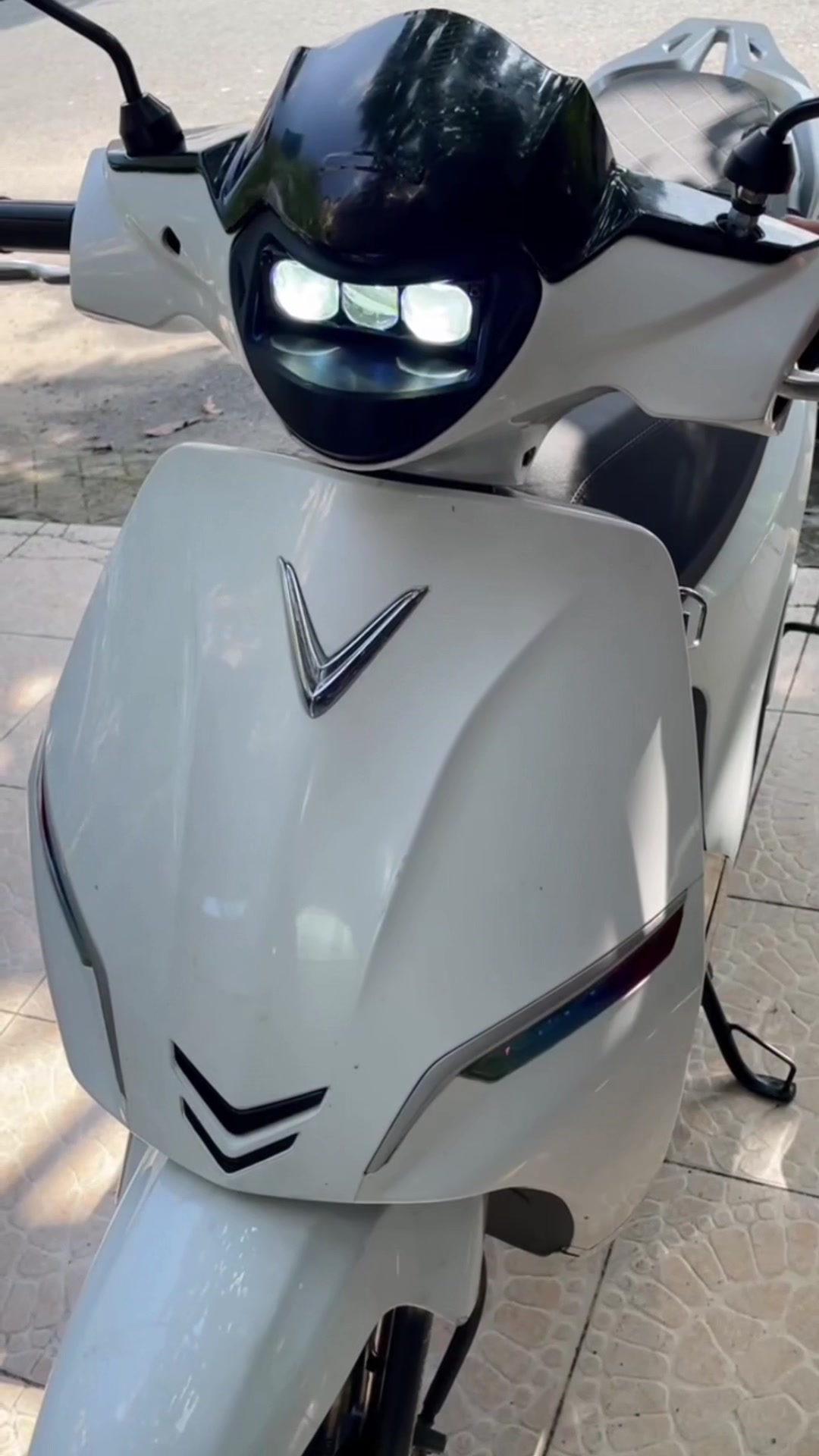 @MDS - Q2