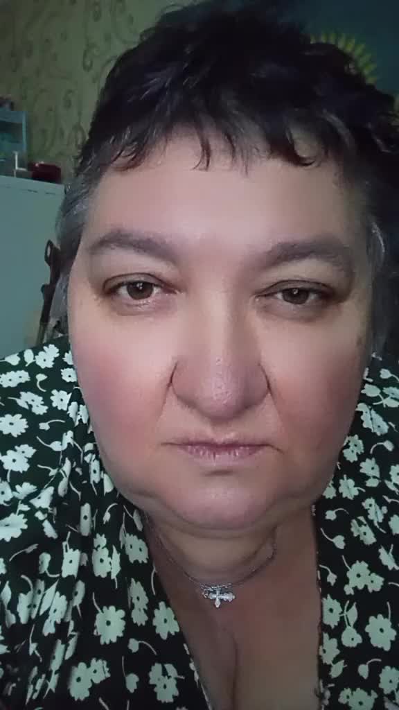 @Нина&Глядна&Я