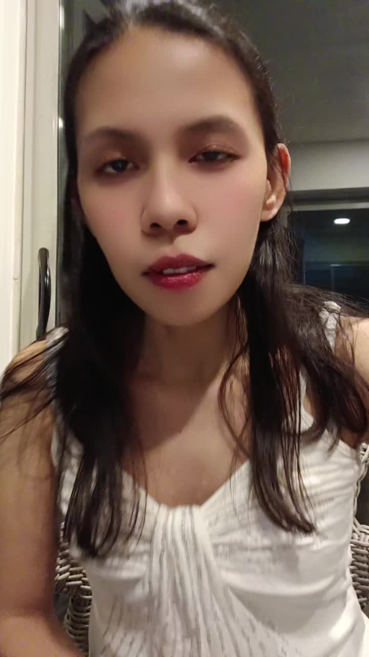 @SweetyRai