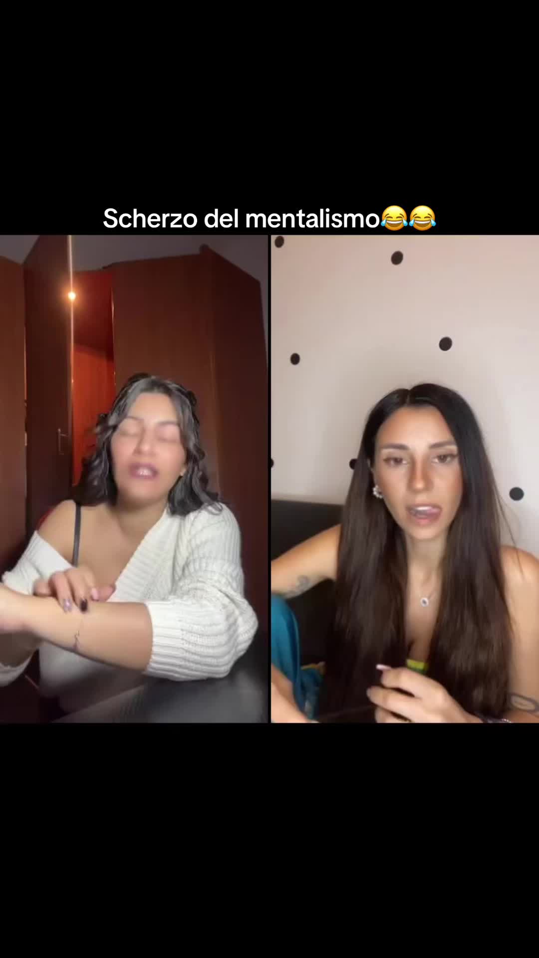 @samiraamellal