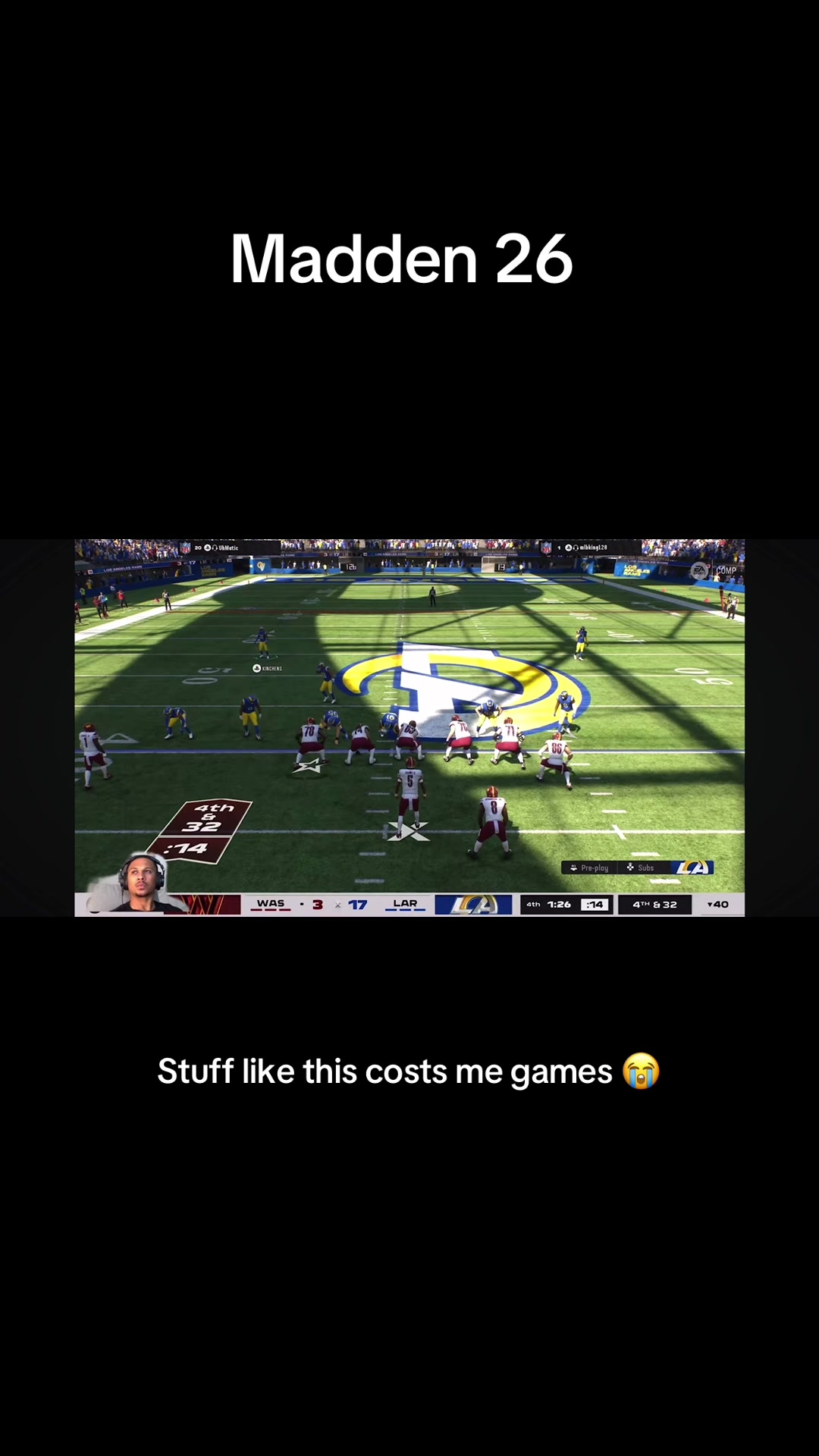 @thequis_