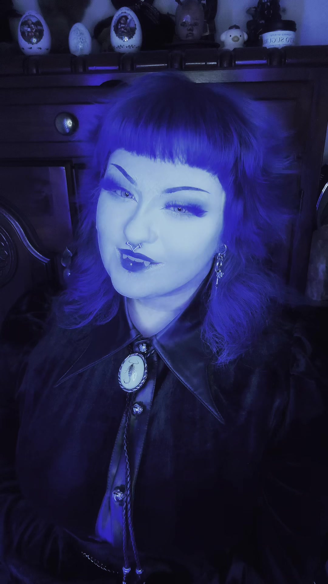 @✧ 𝕵𝖊𝖒 ✦