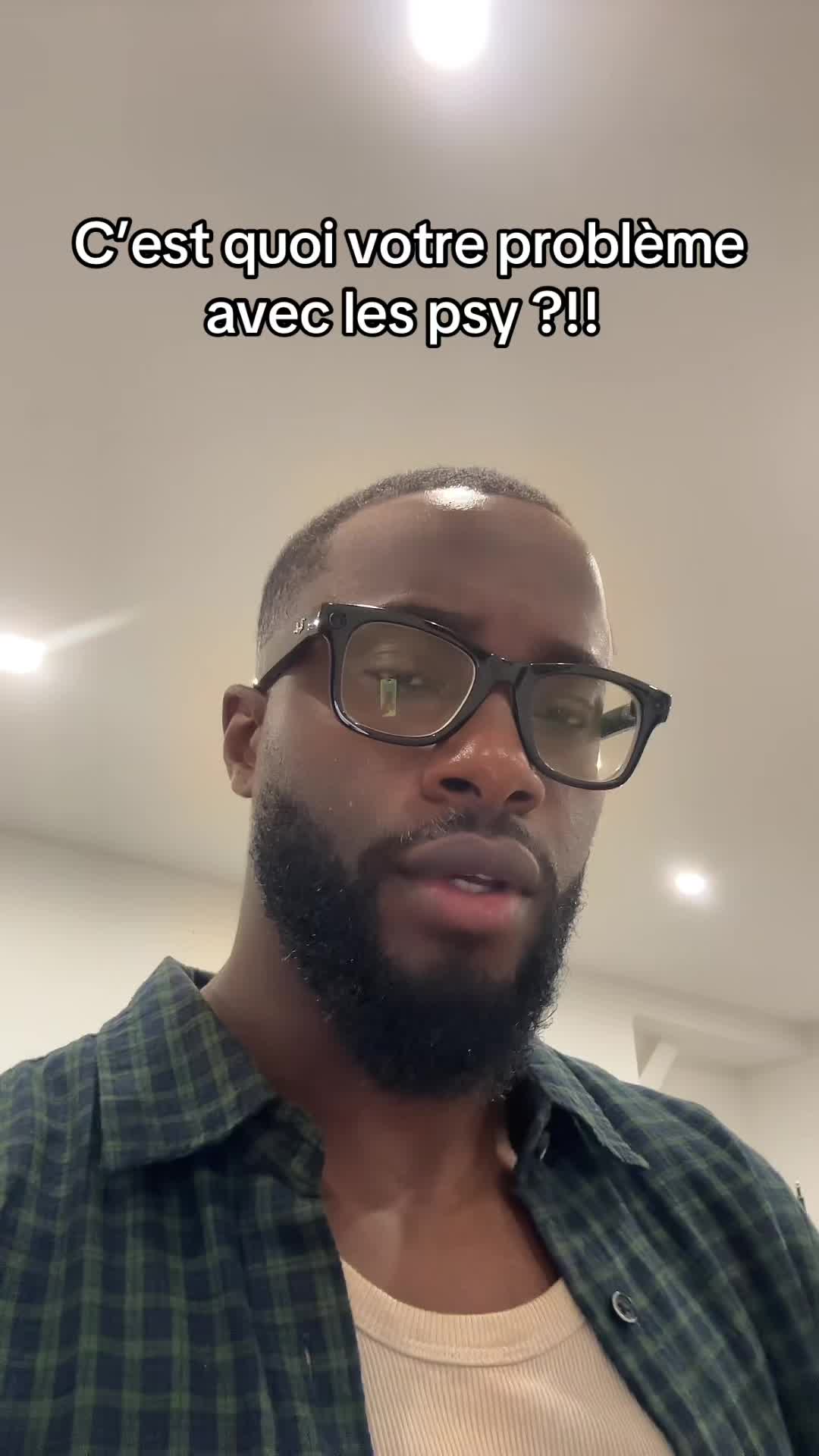 @Adam_amaru