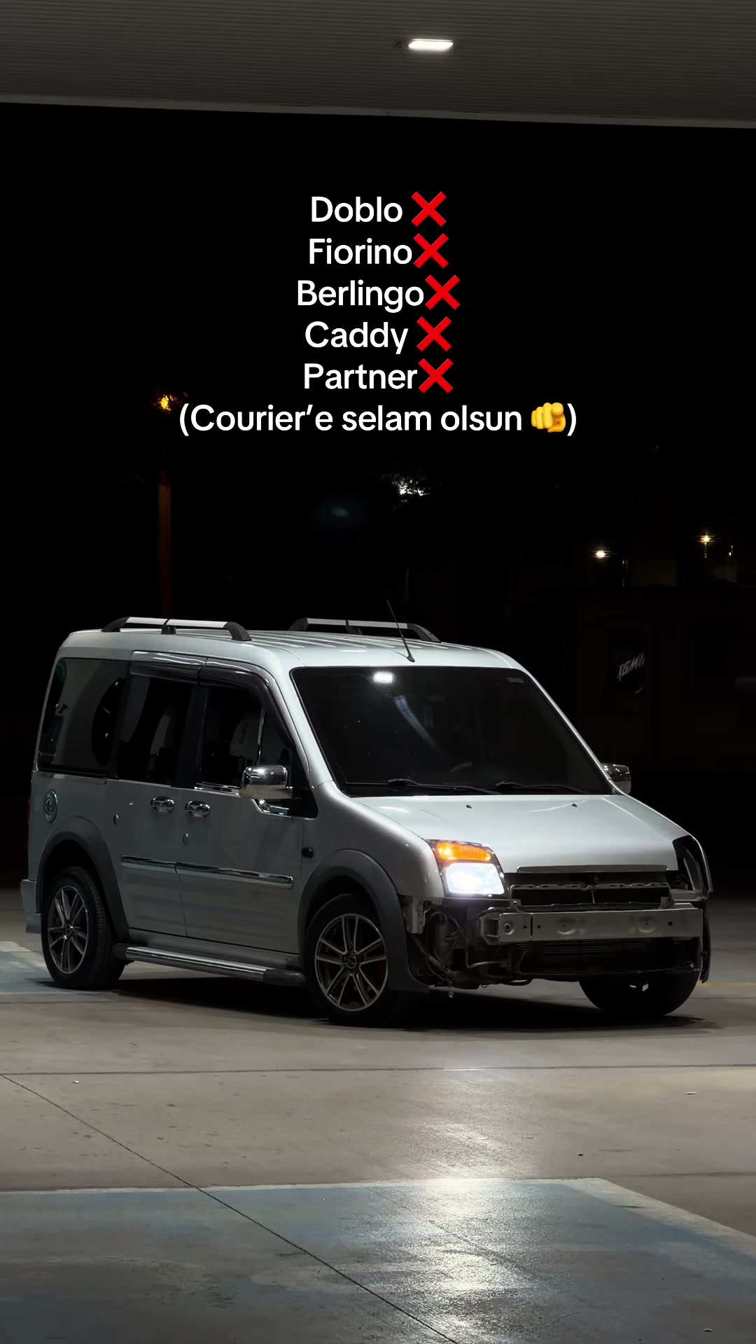 @𝐄𝐍𝐄𝐒 𝐏𝐎𝐋𝐀𝐓