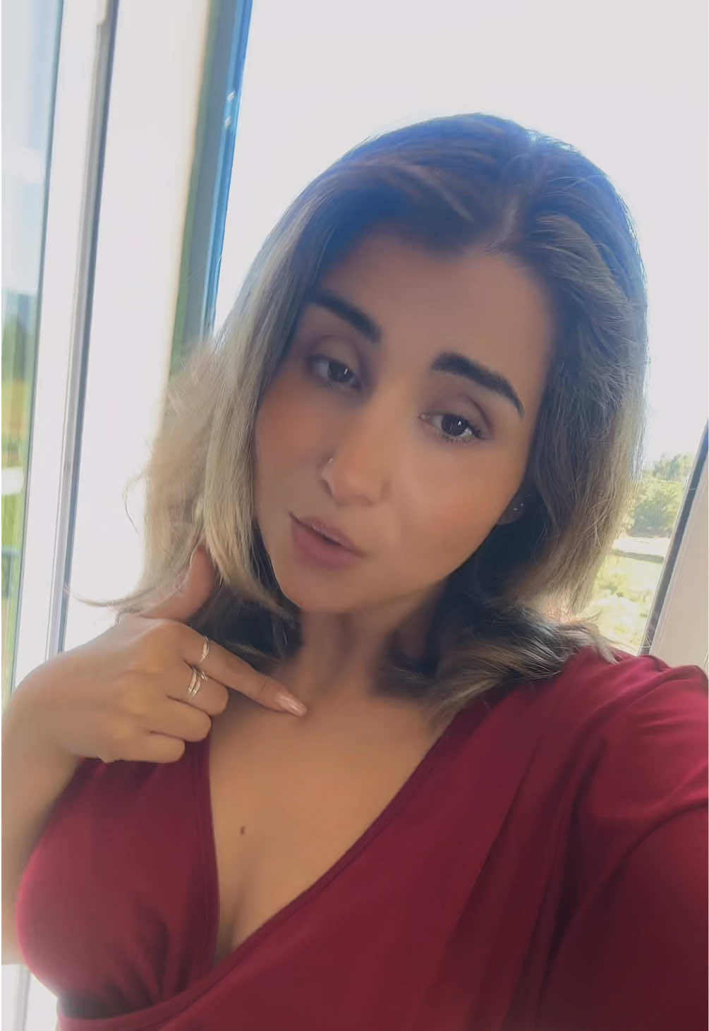 @beautymariposa_