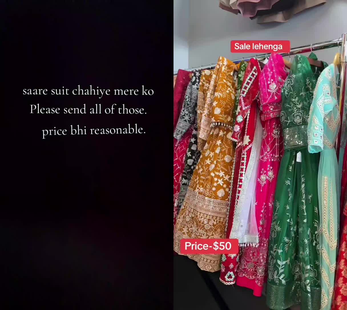 @Saaakshi