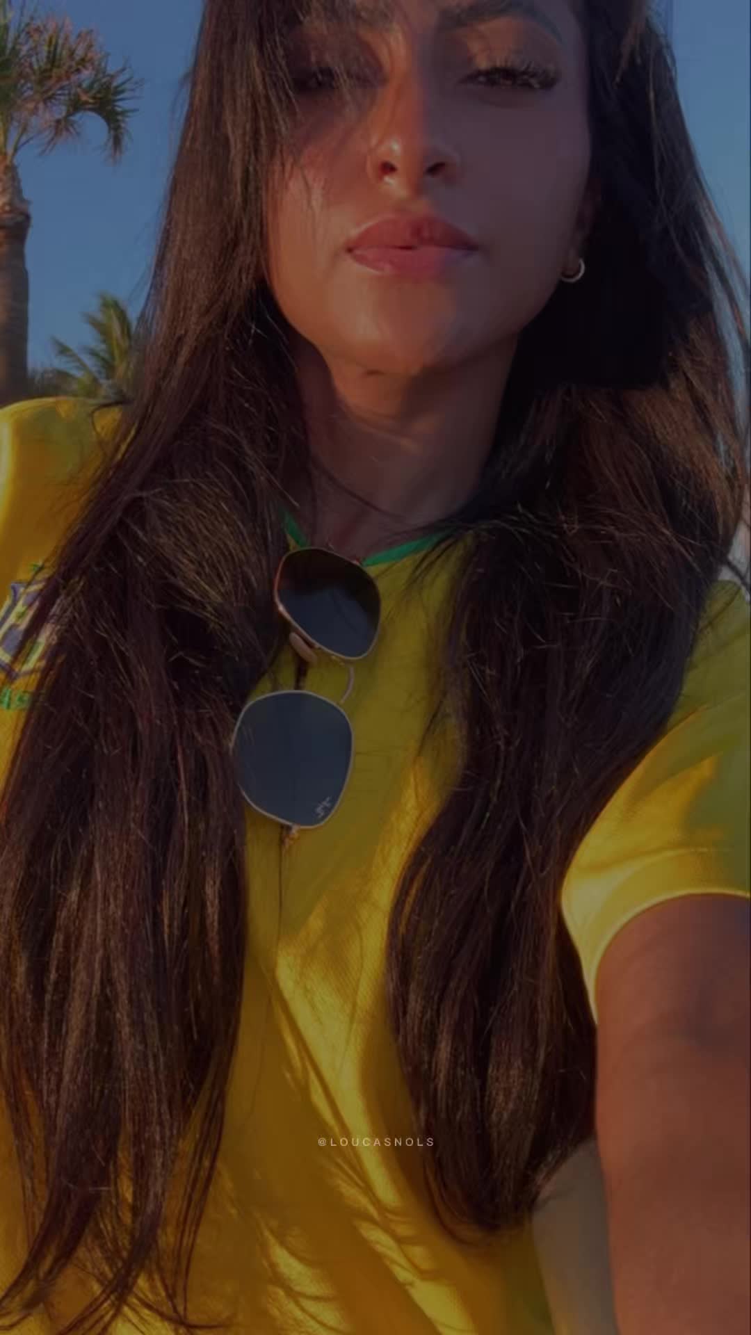 @Samara