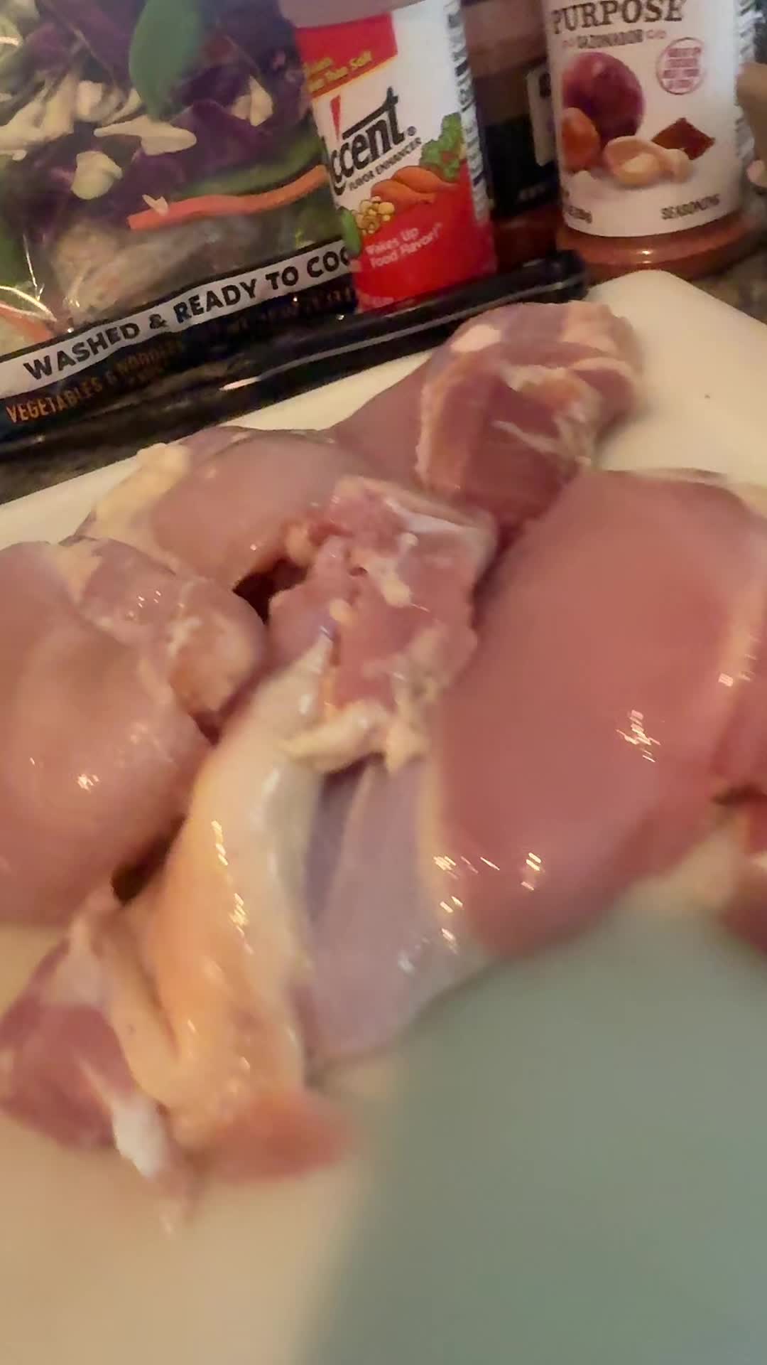 @Cooking-with-Chef-JB