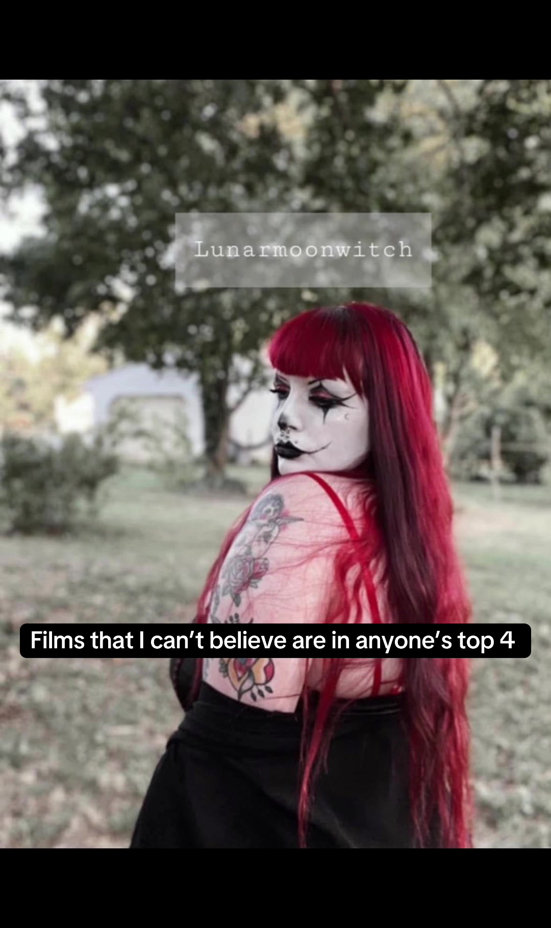 @Lunarmoonwitch