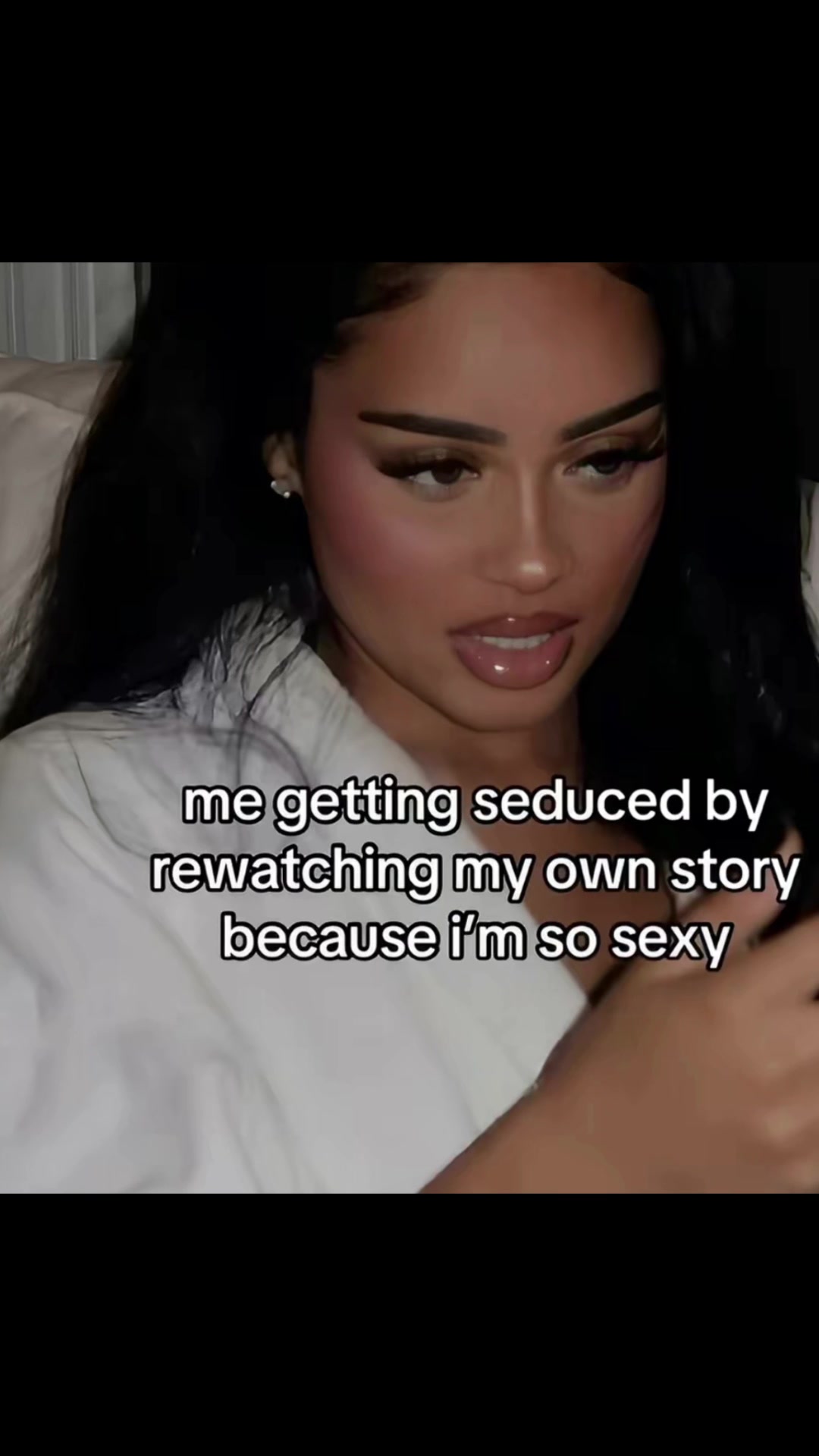 @adrimonea