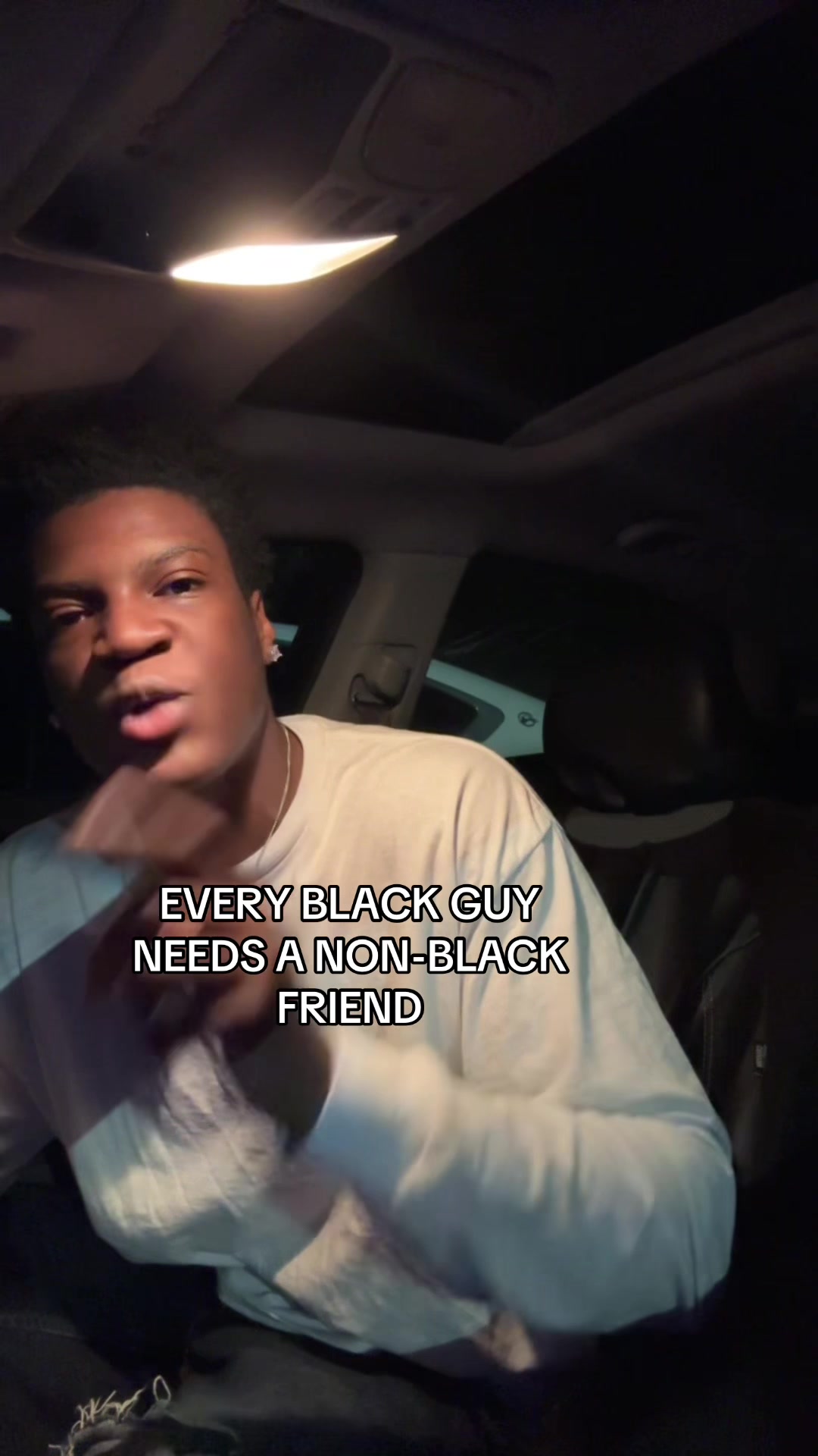@ea🕺🏾