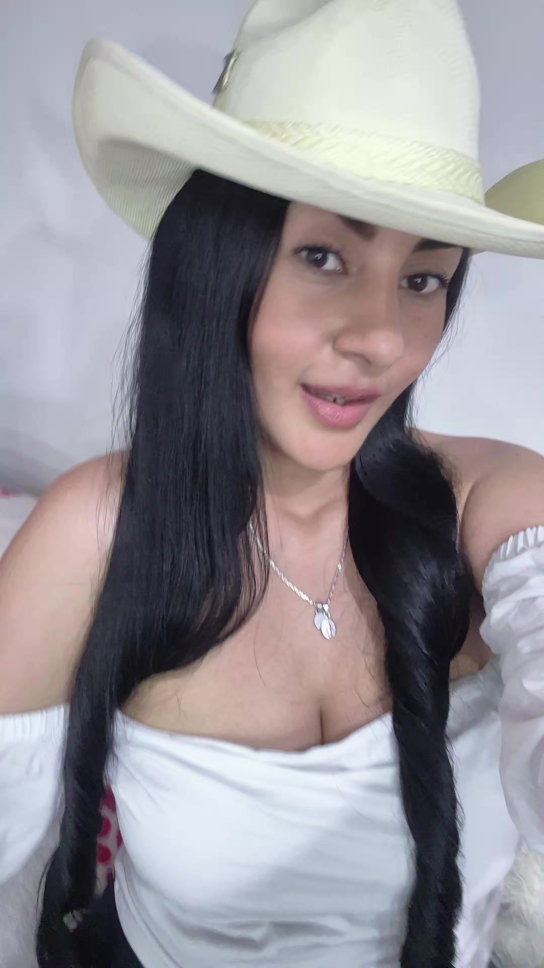 @🩷Aleja.zampri🩷