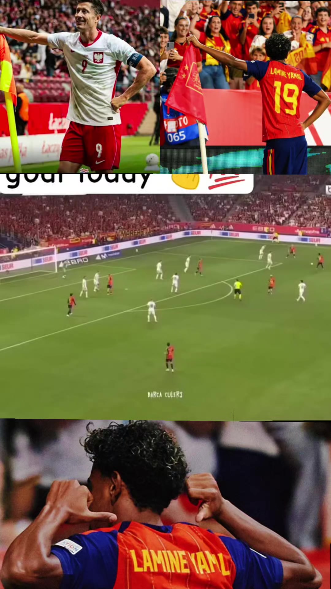 @☆《🇧🇫♤DJAGUELEYA♧ BARÇA ♡》