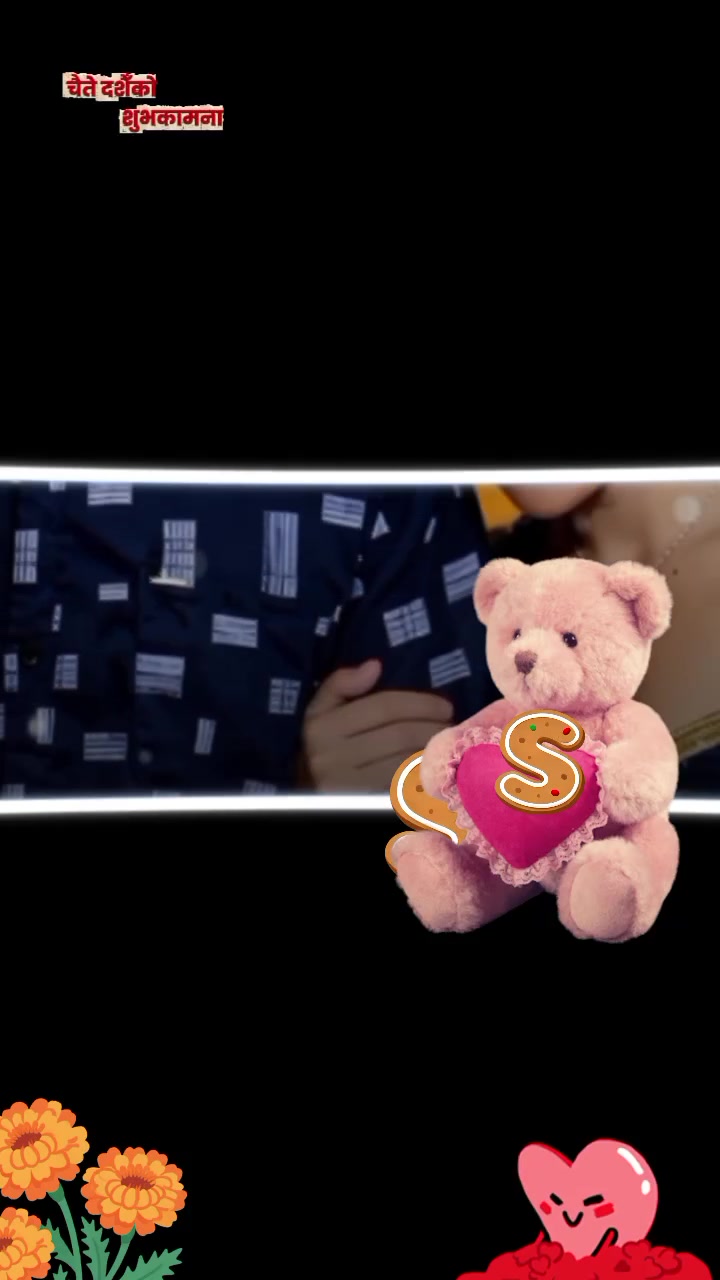 @SUS~MI👩&zwj;❤️&zwj;👨