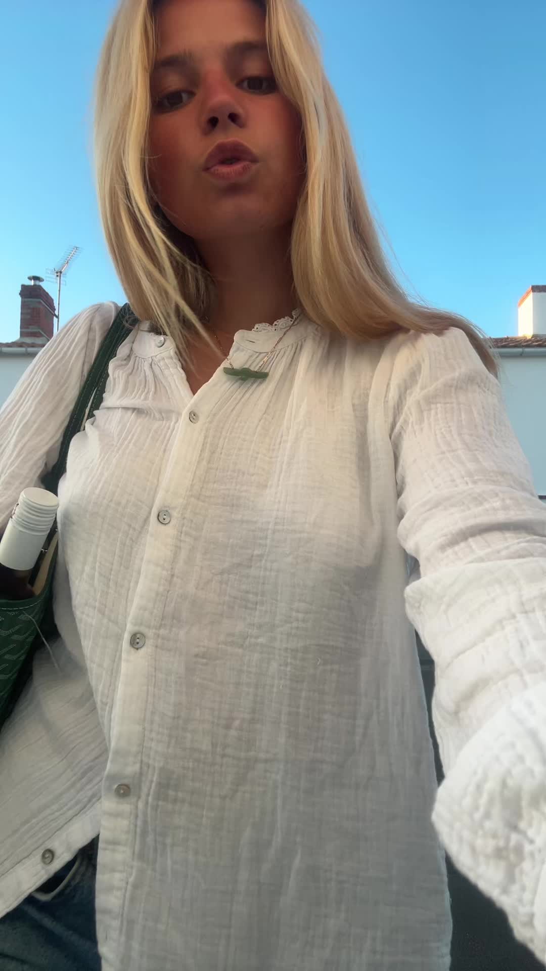 @lola_dth_