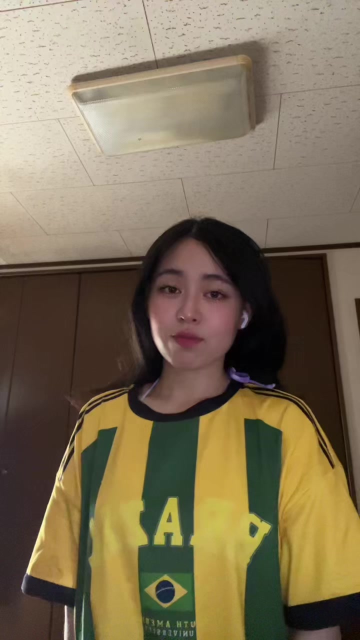 @saki