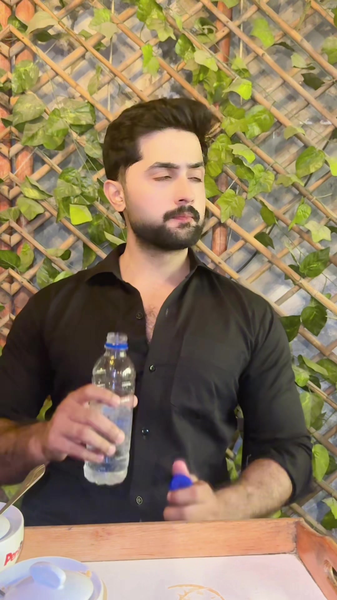 @shehrychamp🚩