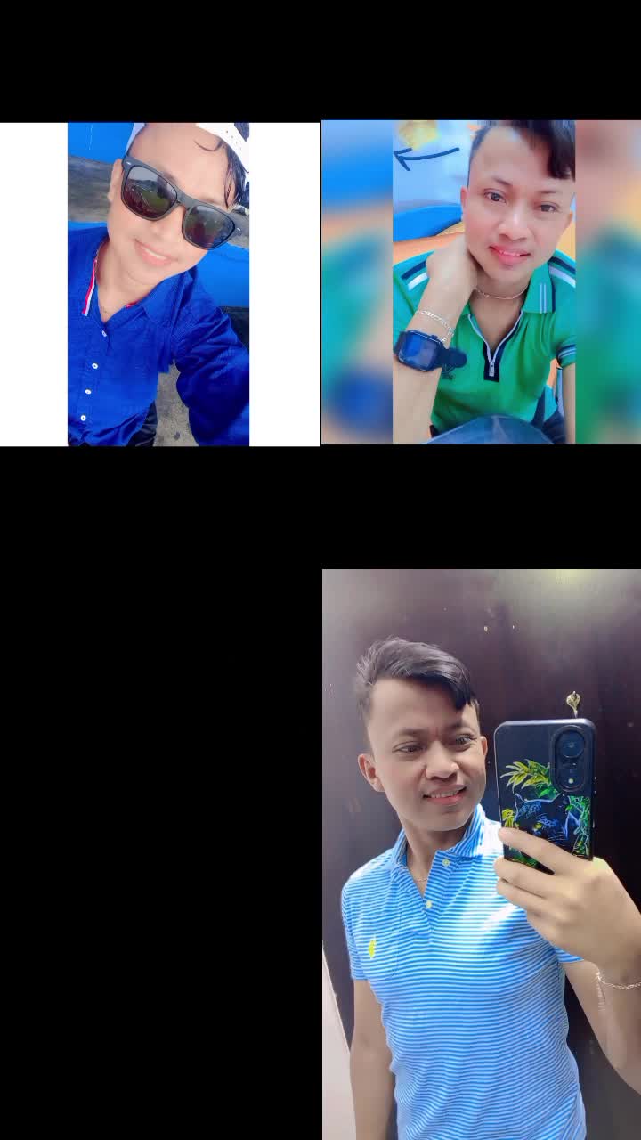 @Alan neptaly👑