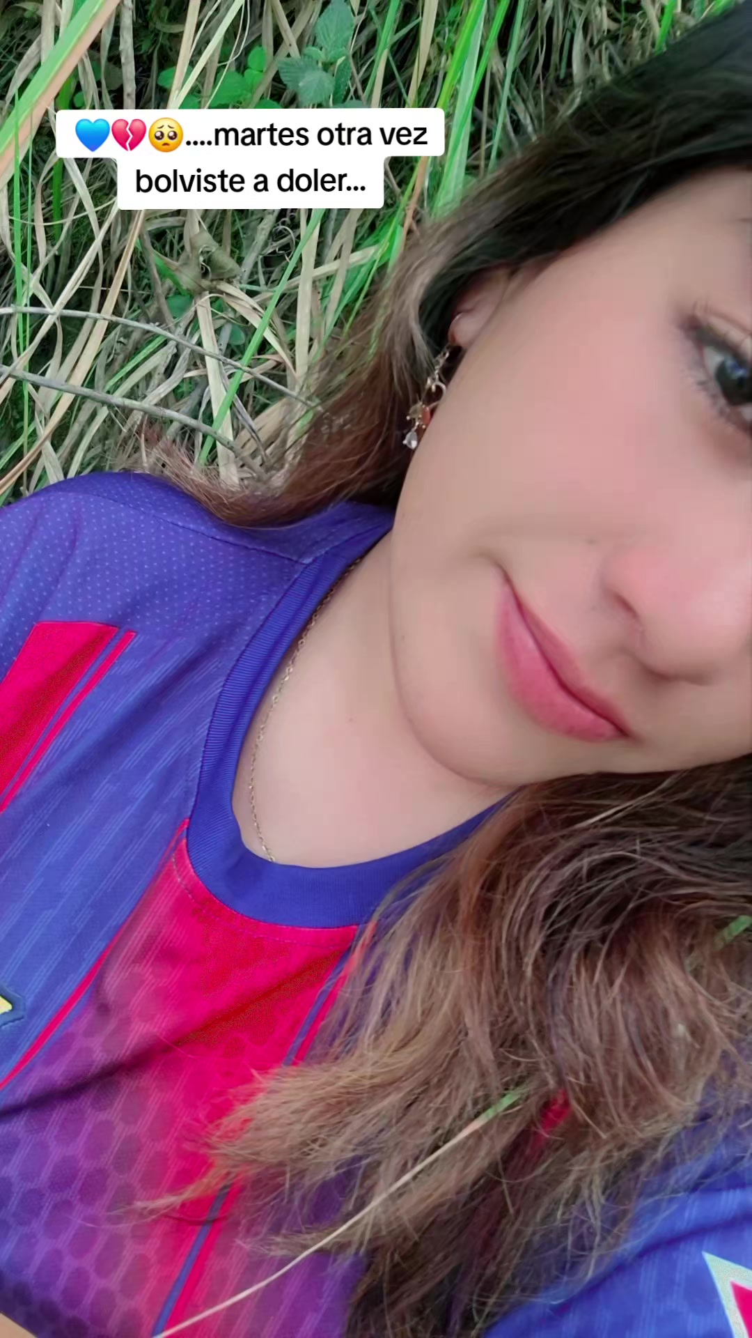 @thaliagc77