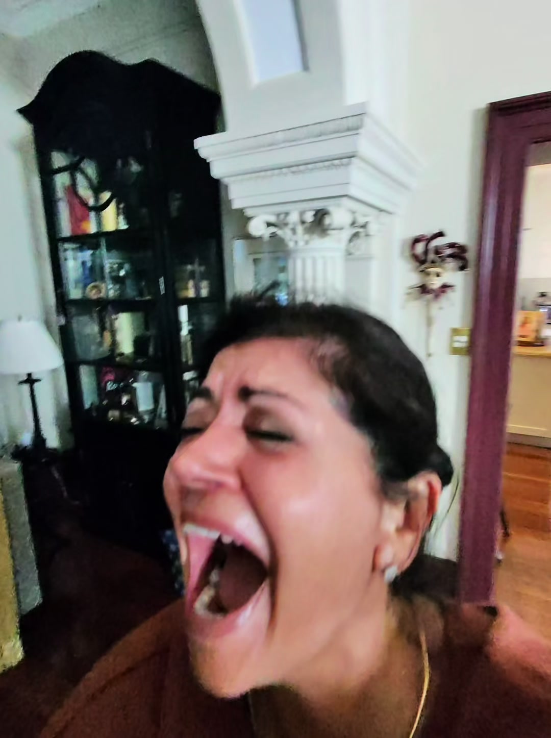 @KrisFade