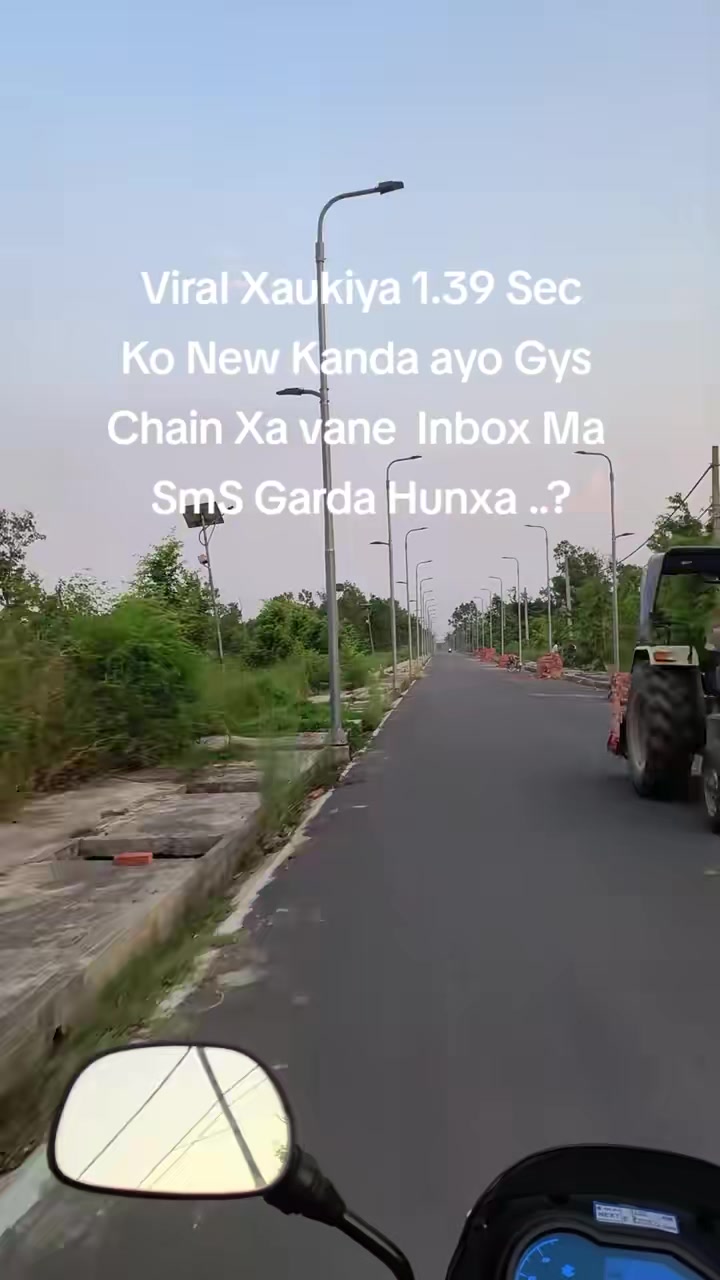 @亗YꫝDꫝVメSꫝRKꫝRᥫ᭡፝֟፝֟
