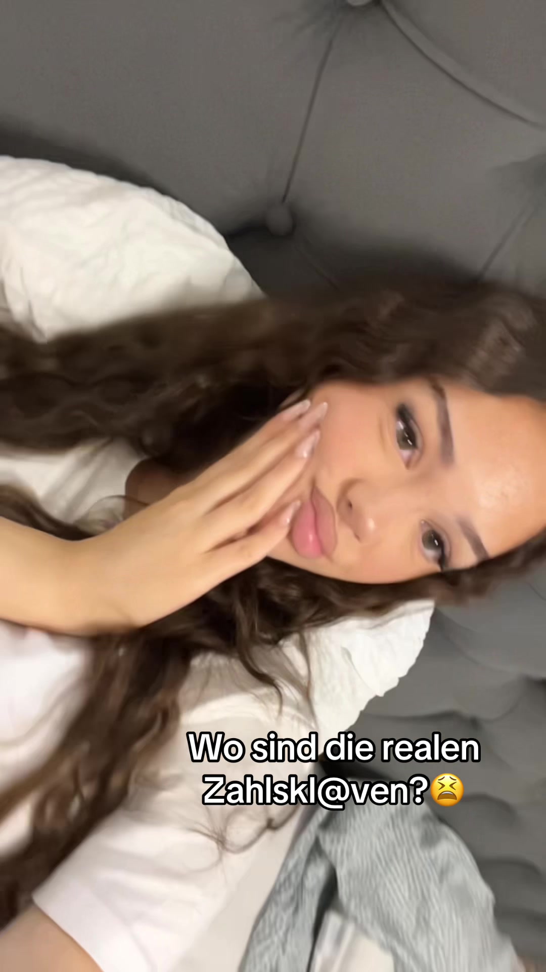 @alessiakay3