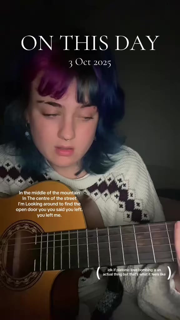@kashy