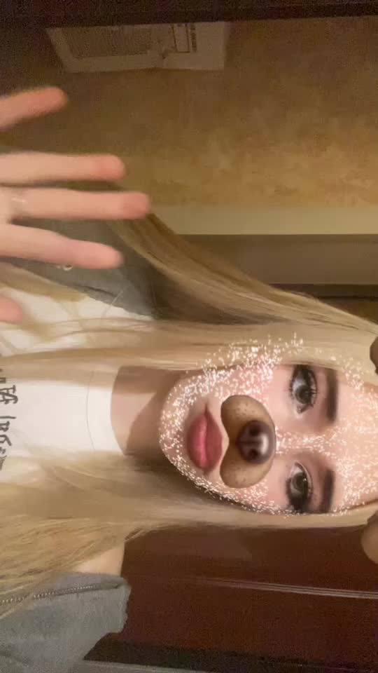 @VSimmaVi