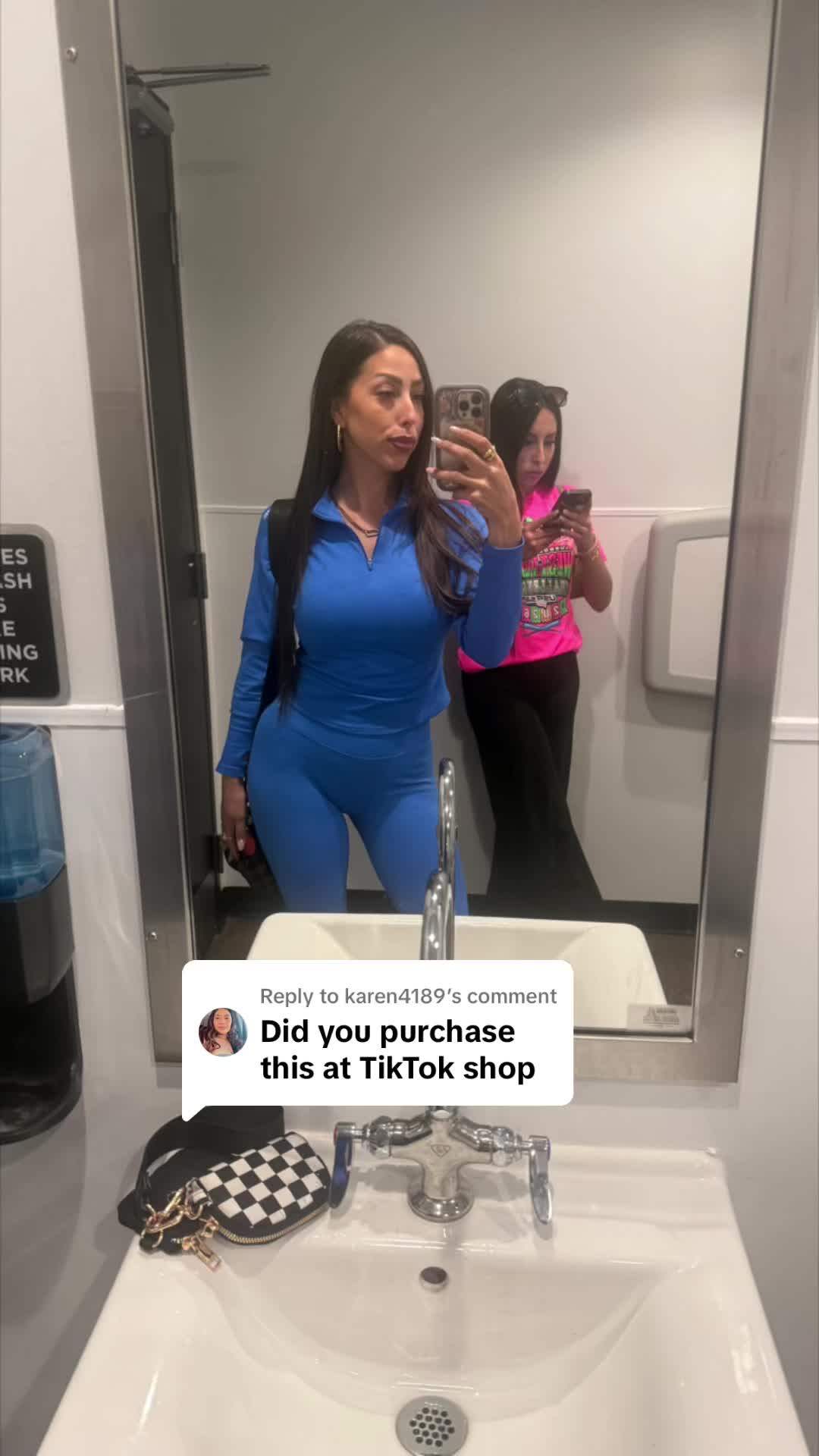 @Mama.Danielle