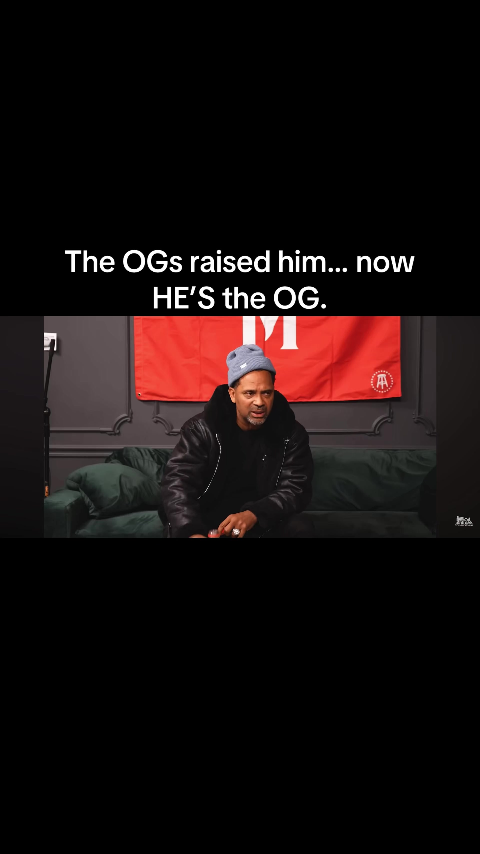 @bitlifedrama