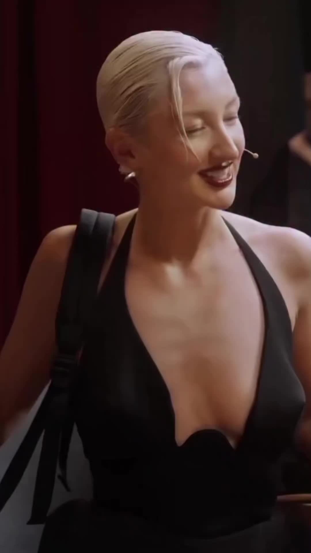 @_lucky...lady_