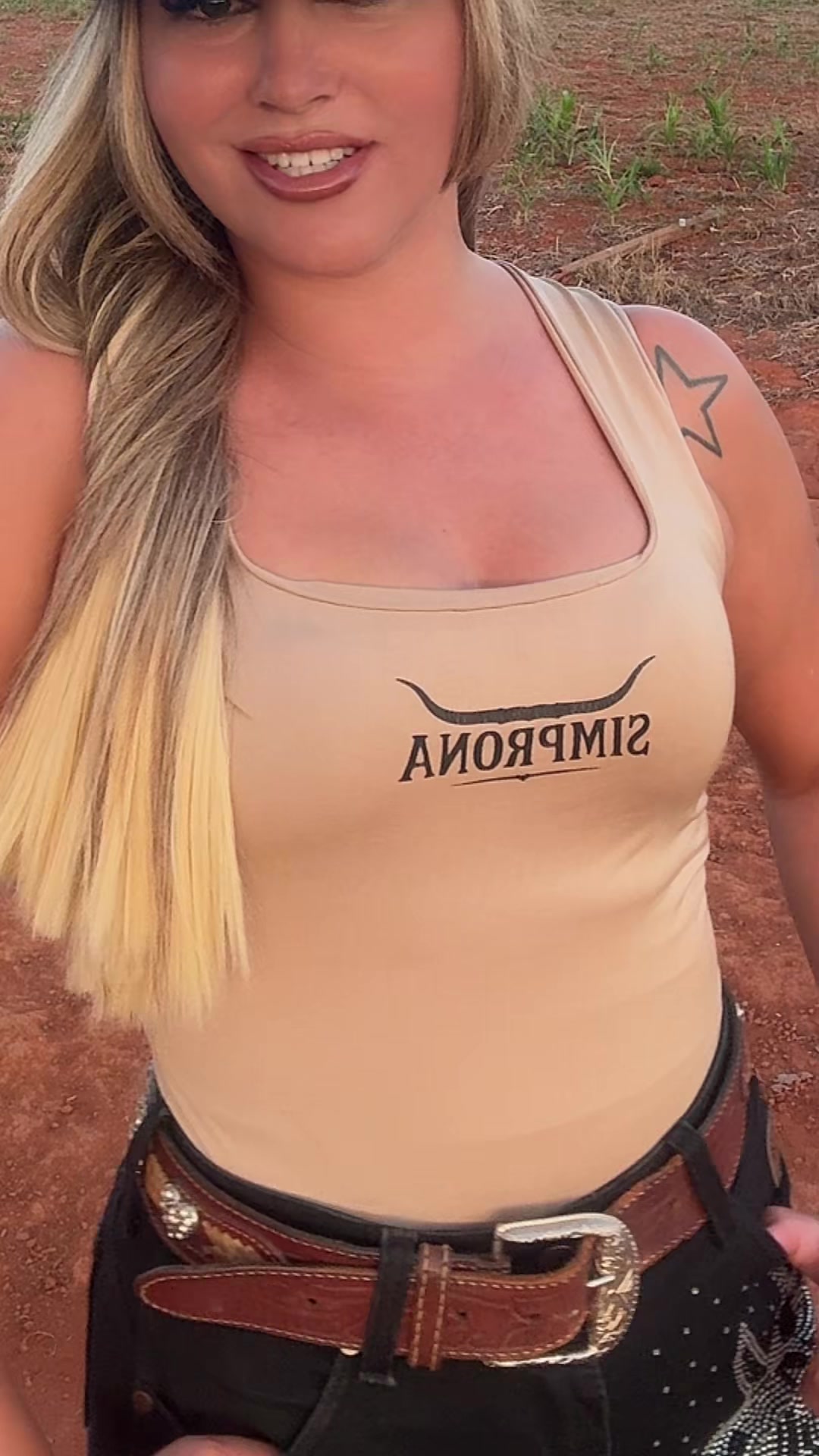 @Mariana_Fazendeira