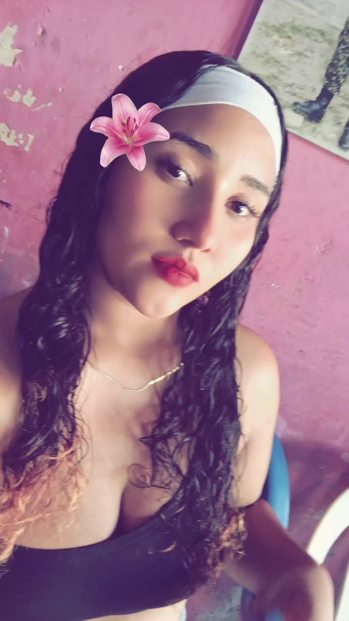 @Valentina🌸