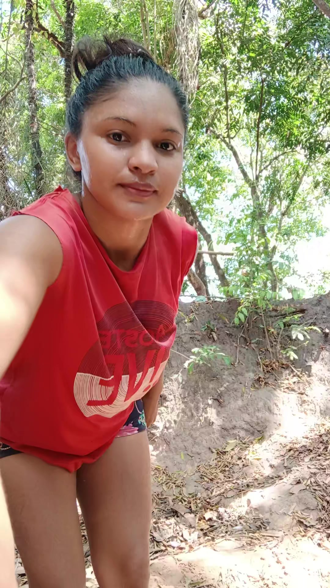 @Ana Viana_Oficial✅️