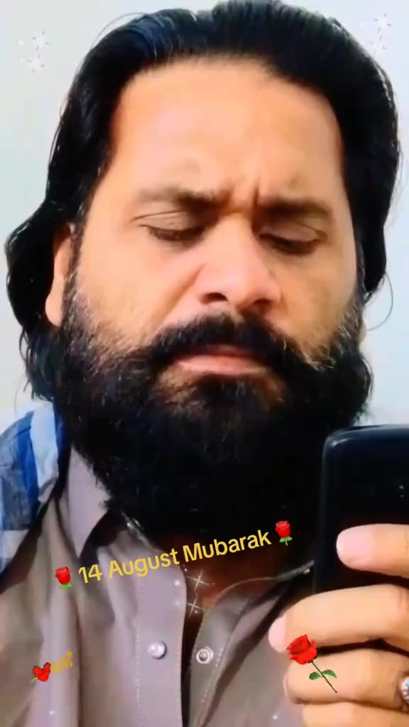 @🌹Yasir rajput🌹
