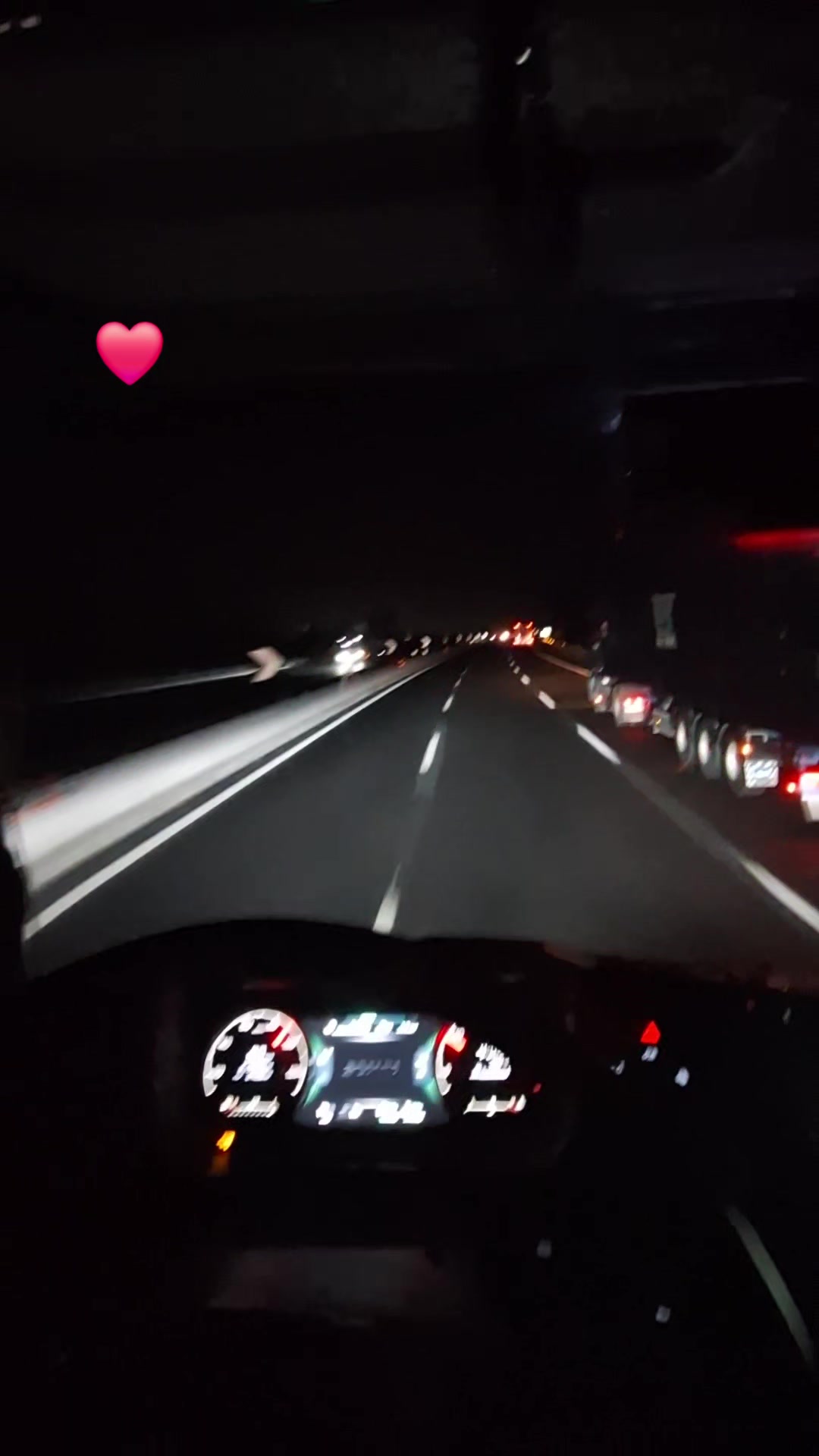@Enzo