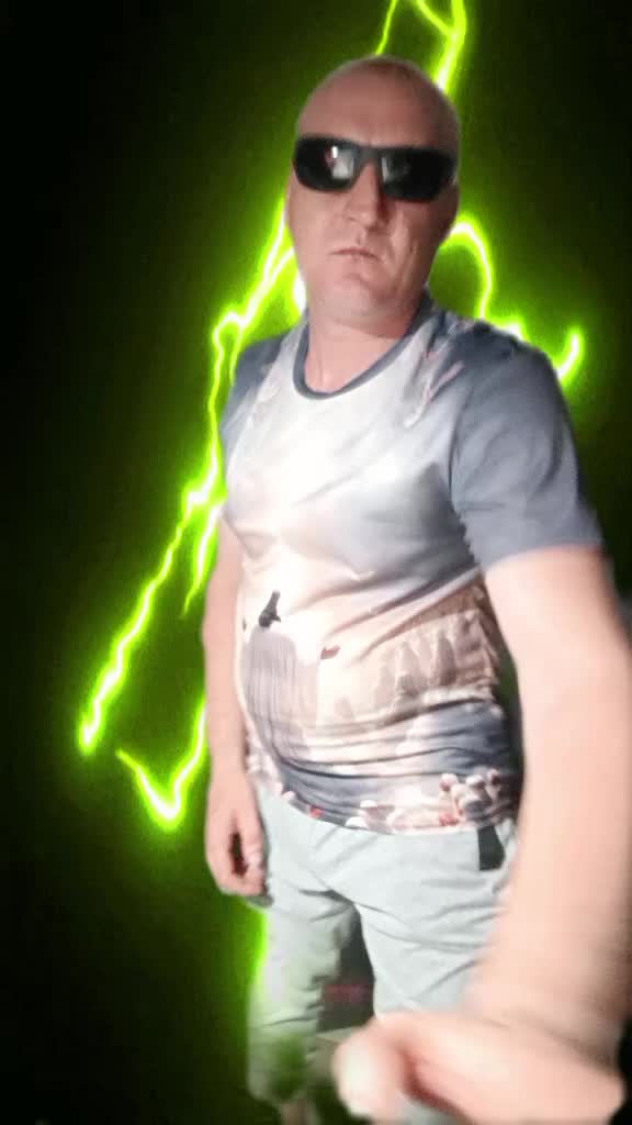 @Иван