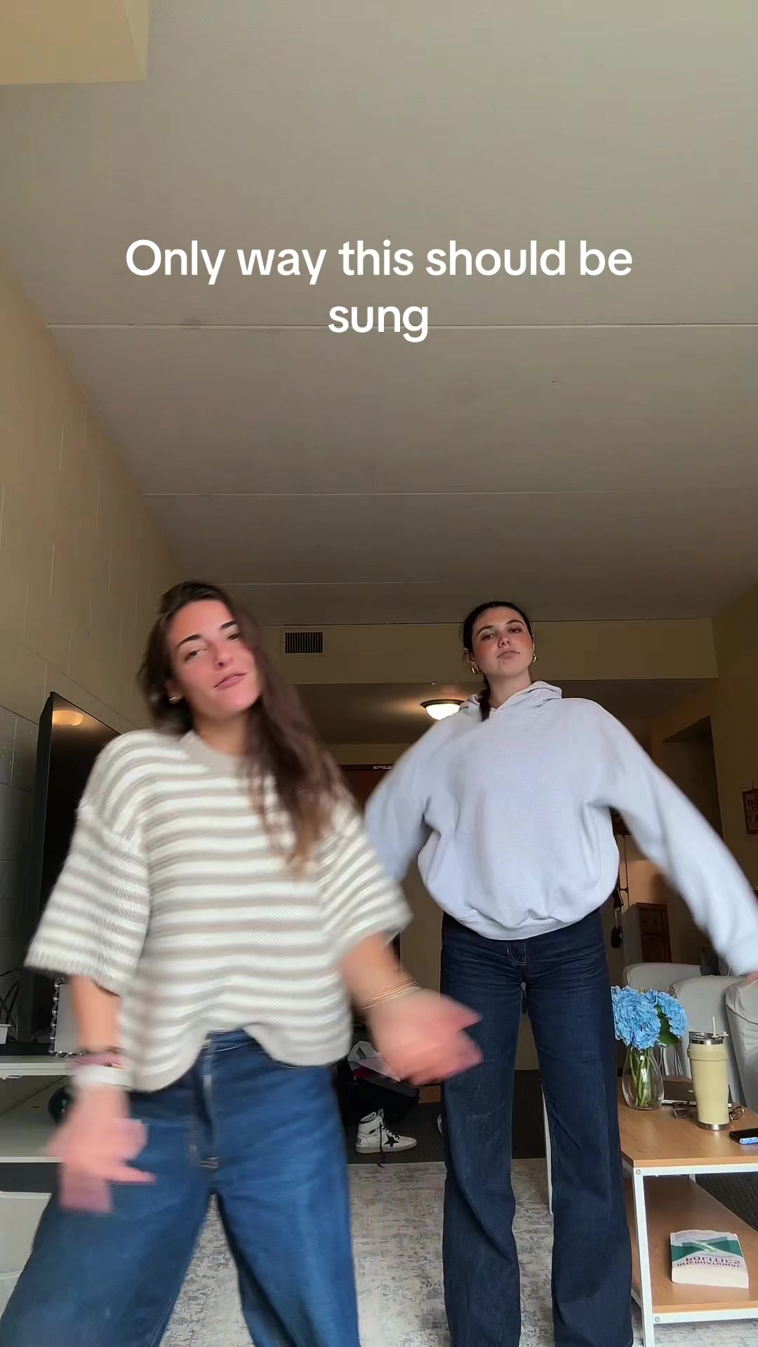 @mikayla
