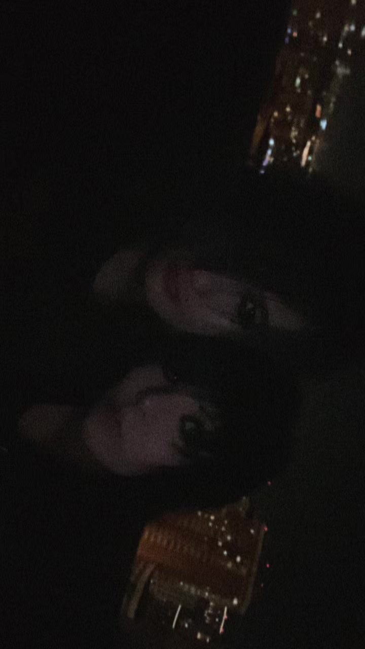 @ТГК:Crybaby Den@