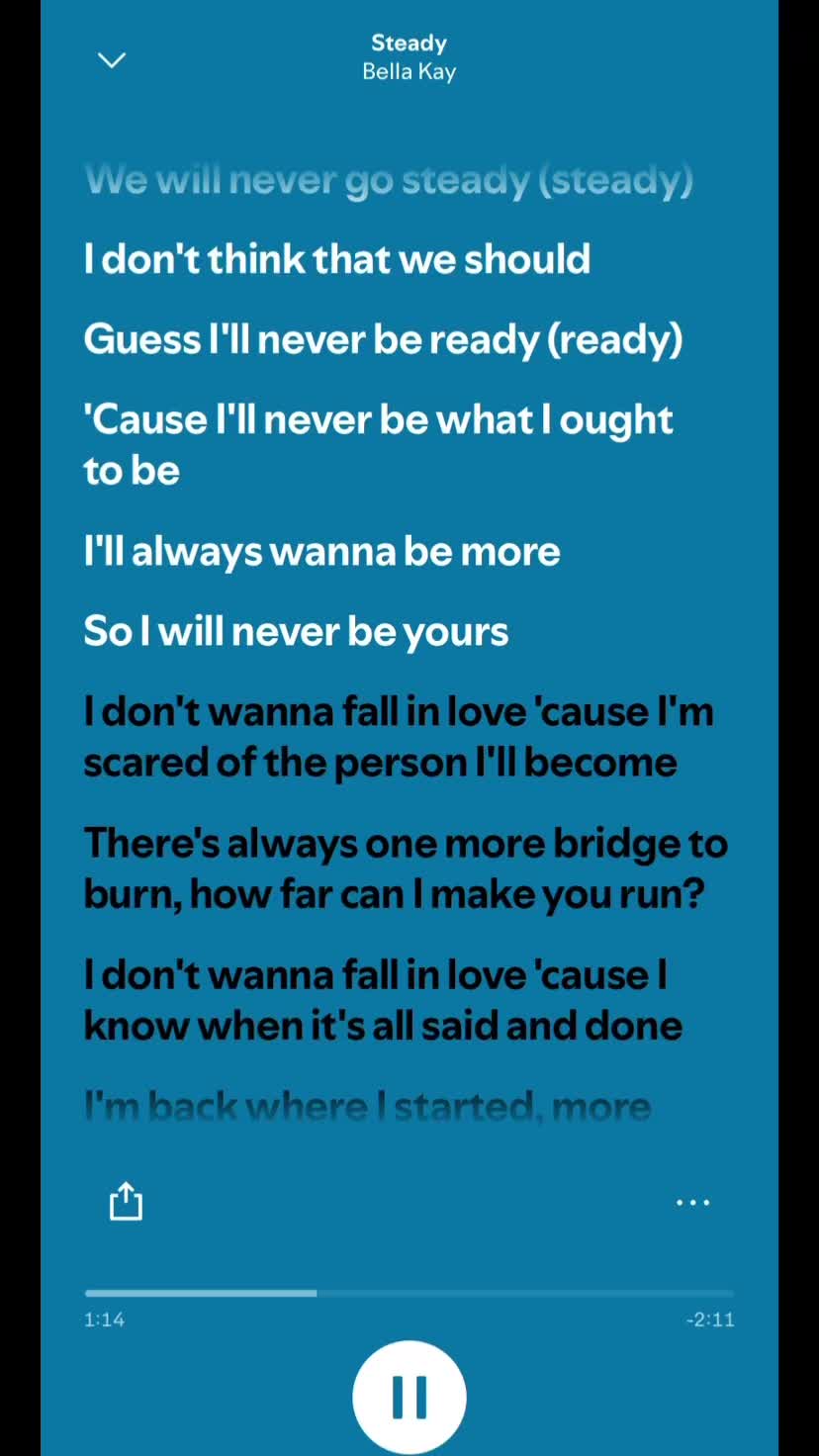 @🎶