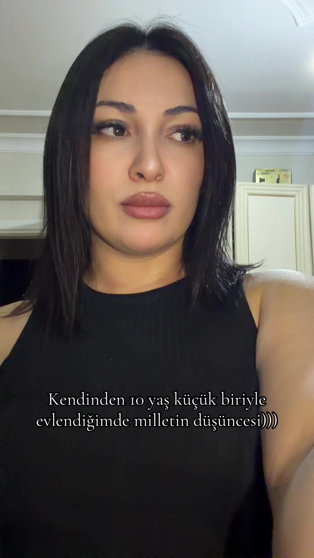 @👑AZGURLİ /ÇORÇANLİ👑