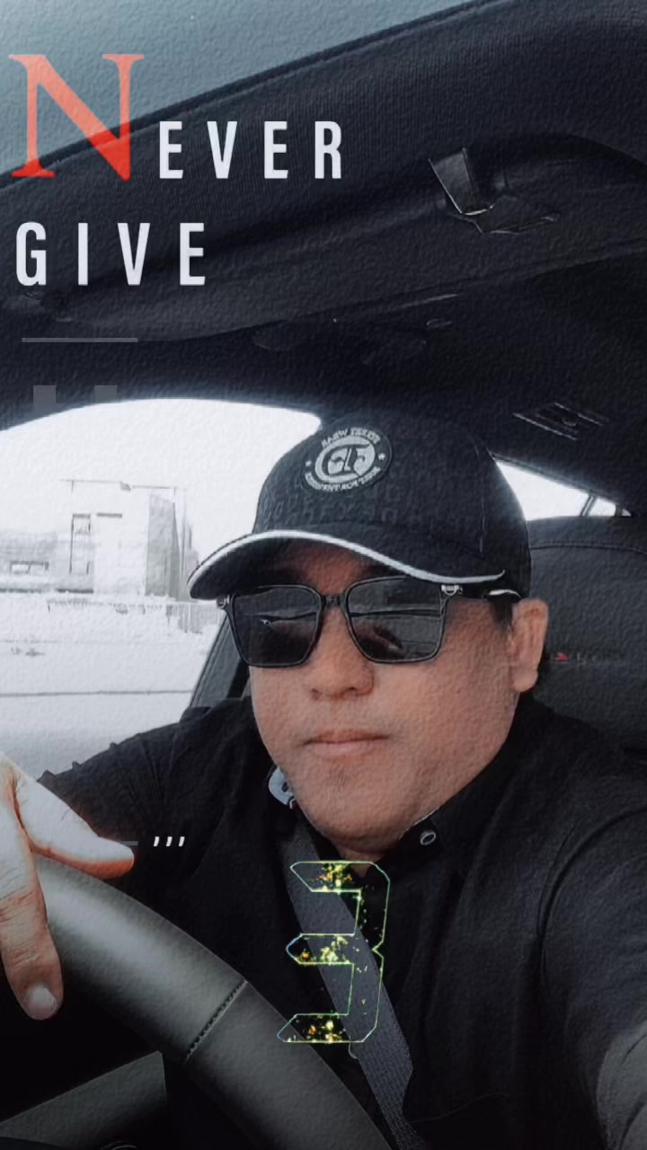 @🫦🇸🇦🇵🇭ayayaten Taka🇵🇭🫦
