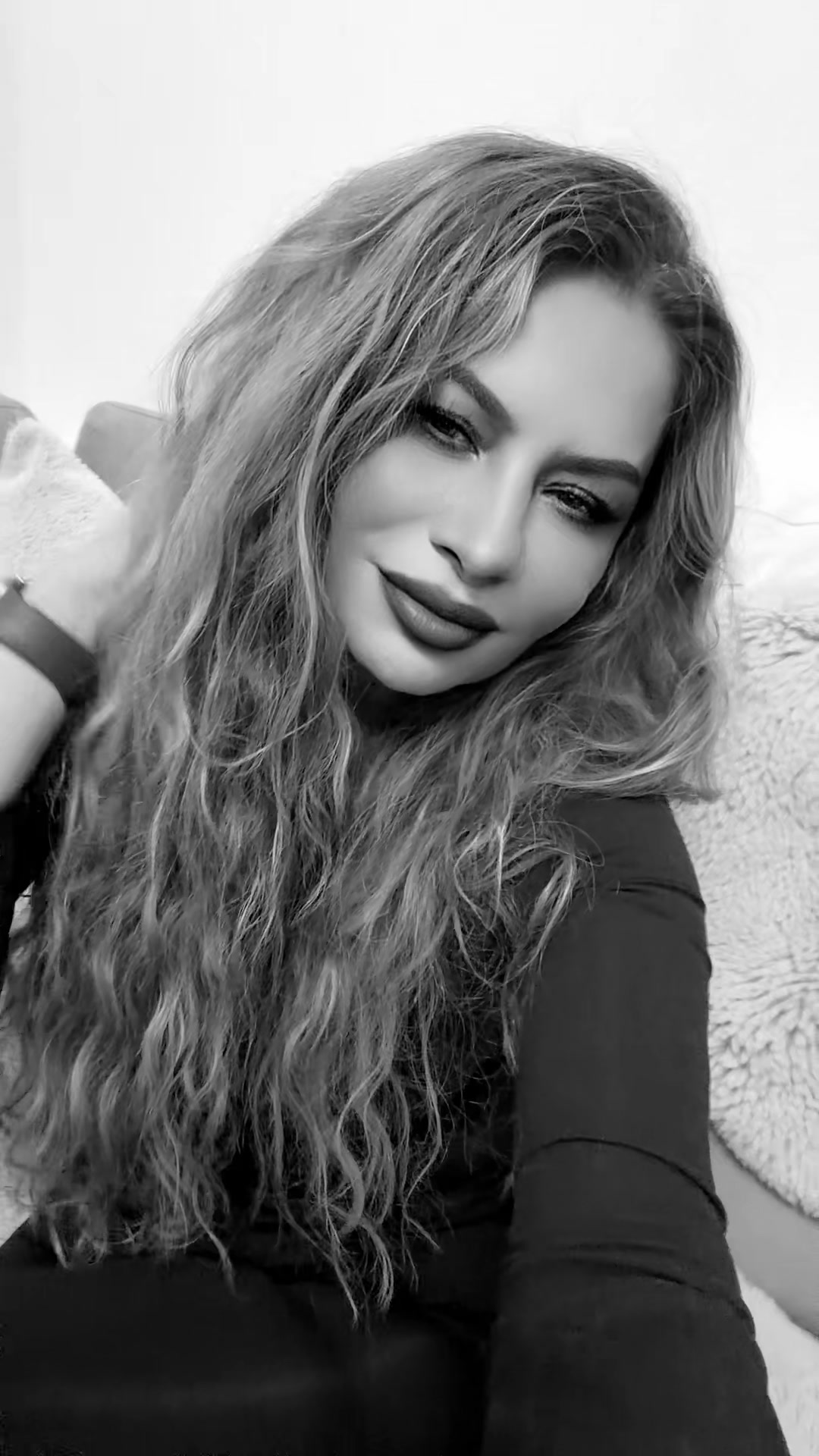 @Neslihan Hasturan